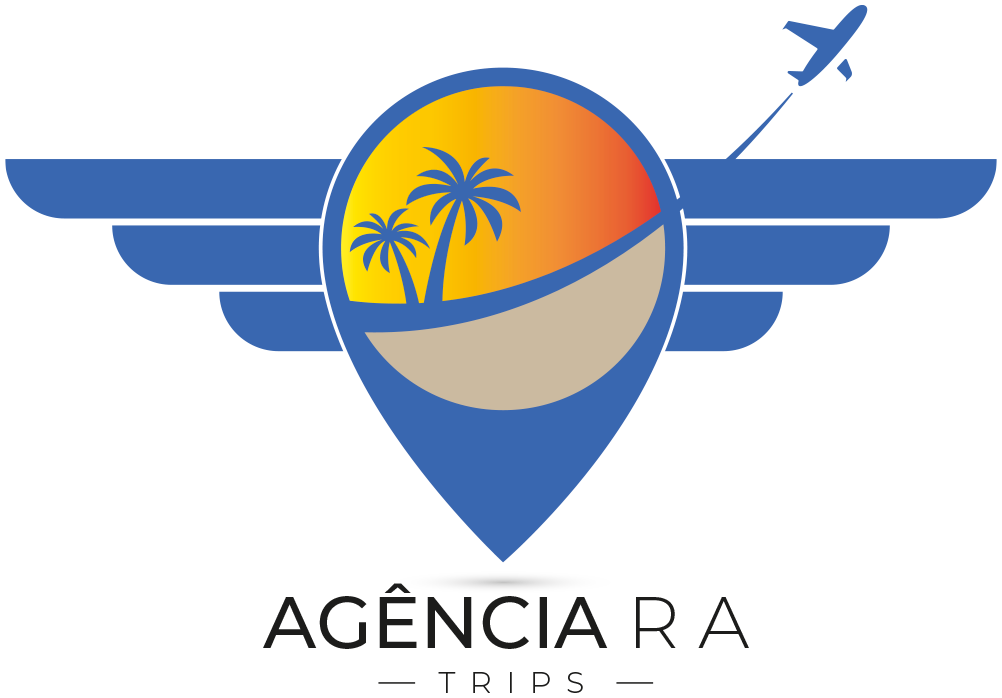 Agência RA Trips